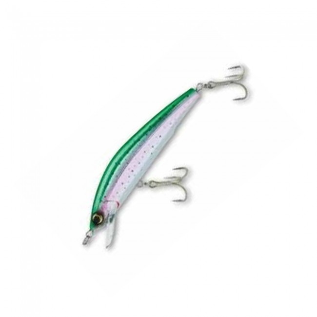 Воблер R1140 Yo-Zuri Mag Minnow 125F Воблер R1140 Yo-Zuri Mag Minnow 125F