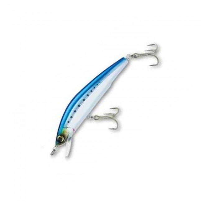 Воблер R1140 Yo-Zuri Mag Minnow 125F Воблер R1140 Yo-Zuri Mag Minnow 125F