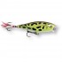 Воблер Rapala Skitter Pop 05