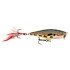 Воблер Rapala Skitter Pop 05