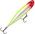 Воблер Rapala Precision Xtreme Pencil 87, 12гр