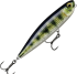 Воблер Rapala Precision Xtreme Pencil 87, 12гр