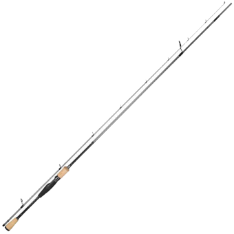 Удилище Dragon Moderate II 2.45m 10-35g Удилище Dragon Moderate II 2.45m 10-35g