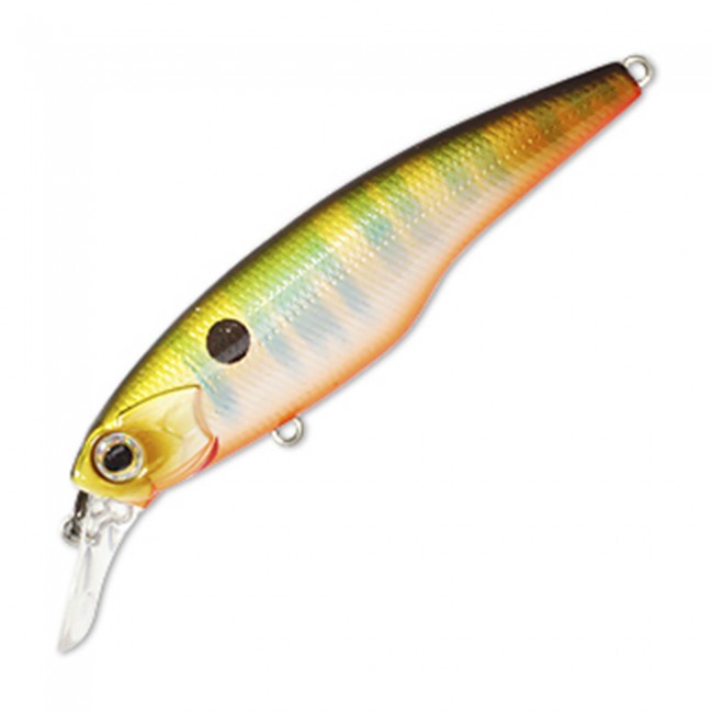 Воблер Kosadaka Quant XS 60 мм