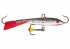 Балансир Rapala Jigging Rap Color Hook 7