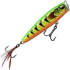 Воблер Rapala Skitter Pop Elite 95, 17гр.