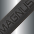 Удилище Sportex Magnus Jigging MJ1830 1.85m 30lbs (цельный бланк со съемной ручкой) (шт.)