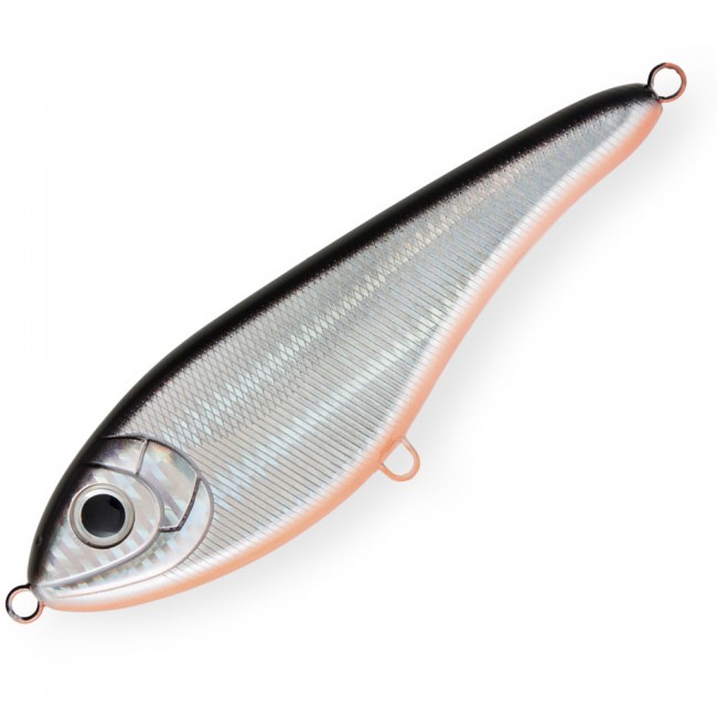 Воблер Strike Pro Buster Jerk Sinking 150