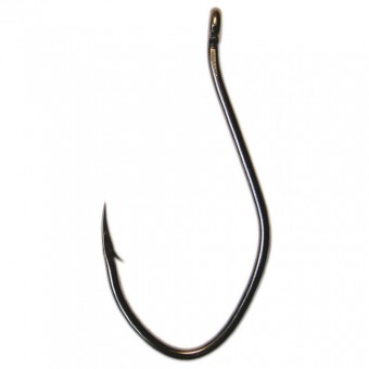 Крючок Fish Season CAT FISH (сомовий) Крючок Fish Season CAT FISH (сомовий)