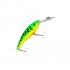 Воблер Rapala Tail Dancer 07