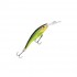 Воблер Rapala Tail Dancer 07