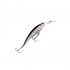 Воблер Rapala Tail Dancer 07