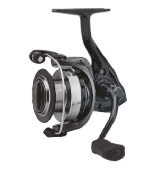 Катушка Okuma Altera 30 Катушка Okuma Altera 30