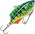 Воблер Rapala Rap-V Blade 06