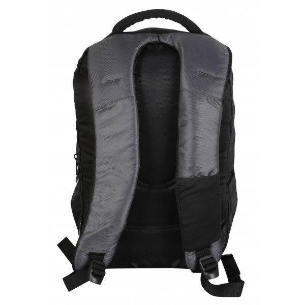 Рюкзак Norfin Sunrise