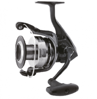 Катушка Okuma Altera 45 Катушка Okuma Altera 45