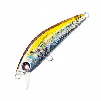 Воблер F954 Yo-Zuri L-Minnow Heavy Weight 66S Воблер F954 Yo-Zuri L-Minnow Heavy Weight 66S