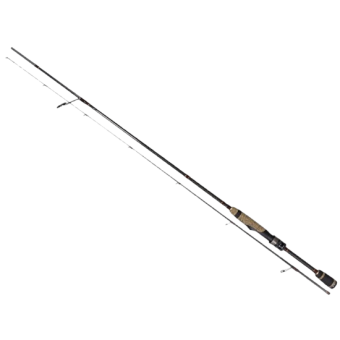 Удилище Dragon CXT CrossForce CF-X 2.75m 7-28g Удилище Dragon CXT CrossForce CF-X 2.75m 7-28g