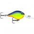 Воблер Rapala Ultra Light Crank 03