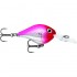 Воблер Rapala Ultra Light Crank 03