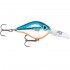 Воблер Rapala Ultra Light Crank 03