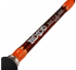 Удилище морское JS Company Bixod boat 2,13 м 20-30LBS