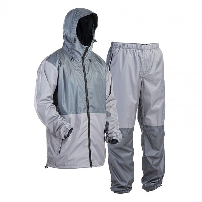 Костюм Rapala Ultra-Lite Костюм Rapala Ultra-Lite