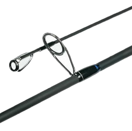 Спиннинг Norstream Flagman-T 704MH (Traveller 704M) 2.13 10-40г, 4 составные части