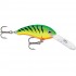 Воблер Rapala Shad Dancer 04