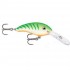 Воблер Rapala Shad Dancer 04