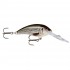 Воблер Rapala Shad Dancer 04