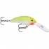 Воблер Rapala Shad Dancer 04