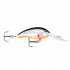 Воблер Rapala Shad Dancer 04