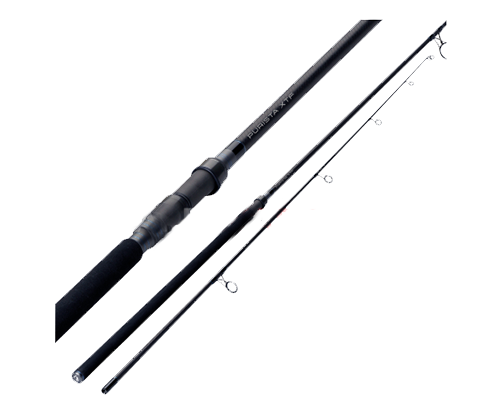 Удилище карповое Sportex Purista Carp XTF 12" 3.75lbs 2021 (шт.)