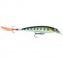 Воблер Rapala X-Rap 06