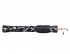 Зимняя удочка Rapala CamoTeleStick Ice 51см Light