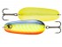 Блесна Rapala Nauvo 37 (9,5см, 37гр.)