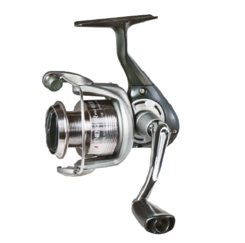 Катушка Okuma Revenger Pro 80 Катушка Okuma Revenger Pro 80