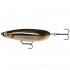 Воблер Rapala X-Rap Scoop 14