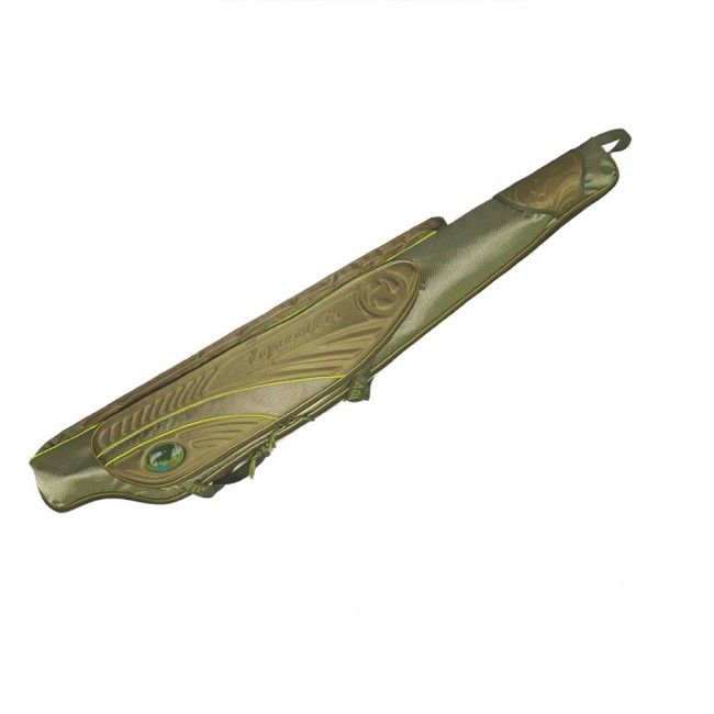 Чехол Aquatic Ч-17 полужёсткий малый