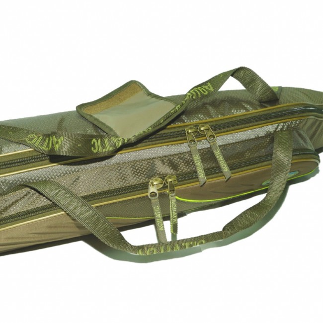 Чехол Aquatic Ч-17 полужёсткий малый