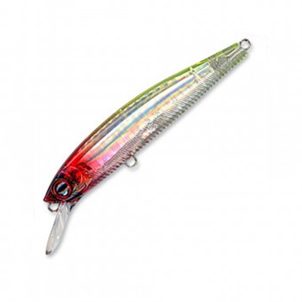 Воблер R1102 Yo-Zuri 3DB Minnow 90F Воблер R1102 Yo-Zuri 3DB Minnow 90F