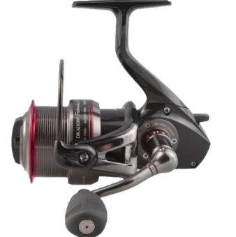Катушка Dragon Fishmaker II FD 1135i 
