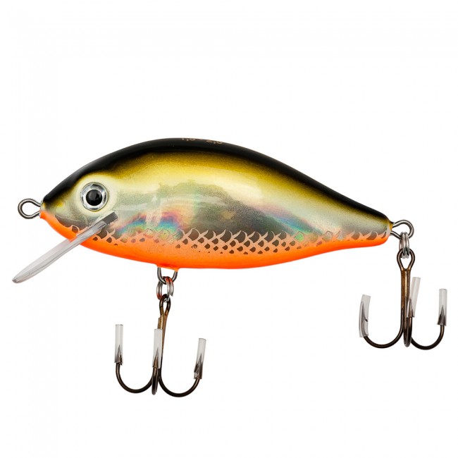 Воблер Chimera Karas Floater 70mm