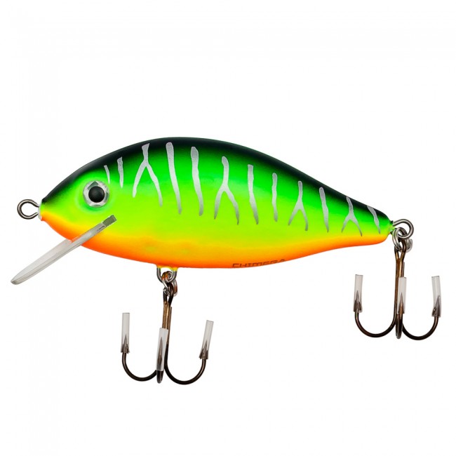 Воблер Chimera Karas Floater 70mm