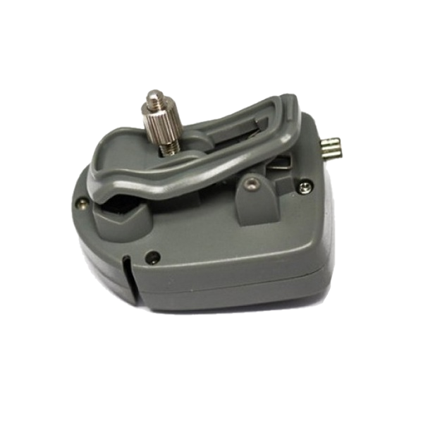 Счетчик лески Rapala 