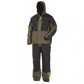 Костюм демисезонный Norfin Feeder