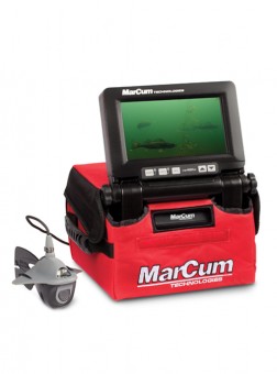 Подводная камера MARCUM VS485c