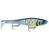 Воблер Rapala X-Rap Peto 14