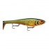 Воблер Rapala X-Rap Peto 14